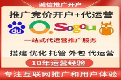 百度竞价代运营实战：某电商平台的销量翻倍秘诀